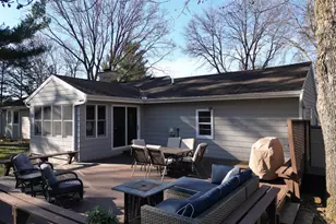 2820 Washta Bay Rd, Chanhassen, MN 55331 - Photo 48