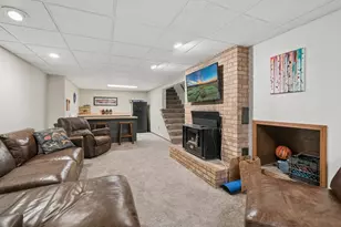 2820 Washta Bay Rd, Chanhassen, MN 55331 - Photo 22