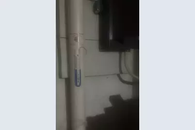 2820 Washta Bay Road, Chanhassen, MN 55331 - Photo 50