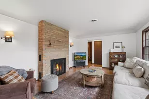 2820 Washta Bay Rd, Chanhassen, MN 55331 - Photo 10