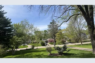 2820 Washta Bay Road, Chanhassen, MN 55331 - Photo 50