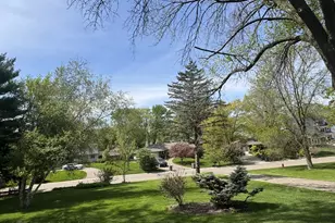 2820 Washta Bay Rd, Chanhassen, MN 55331 - Photo 50