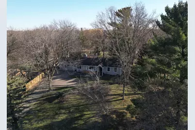 2820 Washta Bay Road, Chanhassen, MN 55331 - Photo 42