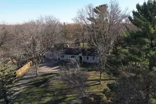 2820 Washta Bay Rd, Chanhassen, MN 55331 - Photo 42