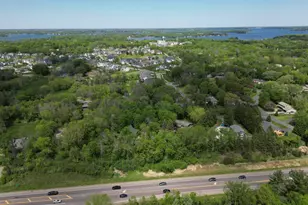 2820 Washta Bay Rd, Chanhassen, MN 55331 - Photo 54
