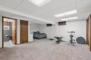 2820 Washta Bay Rd, Chanhassen, MN 55331 - Photo 26
