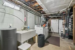 2820 Washta Bay Rd, Chanhassen, MN 55331 - Photo 46