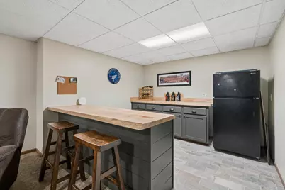 2820 Washta Bay Road, Chanhassen, MN 55331 - Photo 20