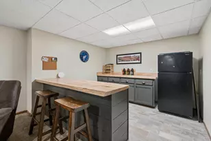 2820 Washta Bay Rd, Chanhassen, MN 55331 - Photo 20