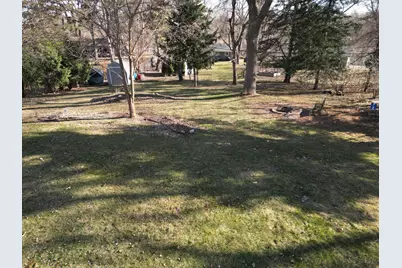 2820 Washta Bay Road, Chanhassen, MN 55331 - Photo 46