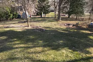 2820 Washta Bay Rd, Chanhassen, MN 55331 - Photo 46