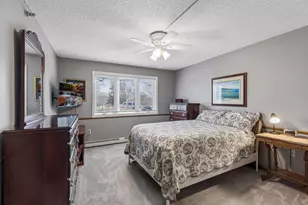 3150 Glen Oaks Ave, White Bear Lake, MN 55110 - Photo 22