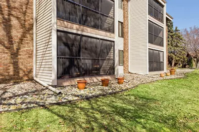 3150 Glen Oaks Avenue #111A, White Bear Lake, MN 55110 - Photo 28