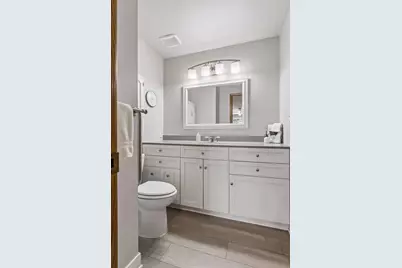 3150 Glen Oaks Avenue #111A, White Bear Lake, MN 55110 - Photo 20