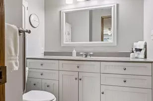 3150 Glen Oaks Ave, White Bear Lake, MN 55110 - Photo 20