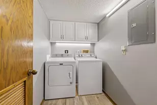 3150 Glen Oaks Ave, White Bear Lake, MN 55110 - Photo 26