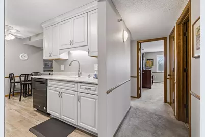 3150 Glen Oaks Avenue #111A, White Bear Lake, MN 55110 - Photo 24