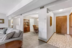 3150 Glen Oaks Ave, White Bear Lake, MN 55110 - Photo 2