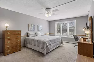 3150 Glen Oaks Ave, White Bear Lake, MN 55110 - Photo 14