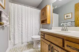 3150 Glen Oaks Ave, White Bear Lake, MN 55110 - Photo 24