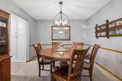 3150 Glen Oaks Avenue #111A, White Bear Lake, MN 55110 - Photo 6