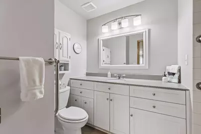 3150 Glen Oaks Avenue #111A, White Bear Lake, MN 55110 - Photo 18