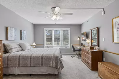 3150 Glen Oaks Avenue #111A, White Bear Lake, MN 55110 - Photo 16