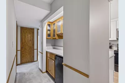 3150 Glen Oaks Avenue #111A, White Bear Lake, MN 55110 - Photo 12
