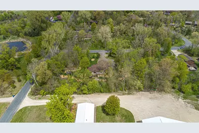 5035 124th Street E, Northfield, MN 55057 - Photo 58