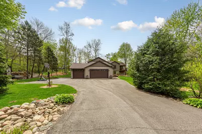 5035 124th Street E, Northfield, MN 55057 - Photo 4