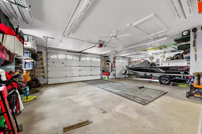 5035 124th Street E, Northfield, MN 55057 - Photo 46