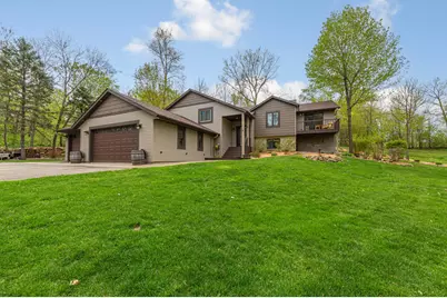 5035 124th Street E, Northfield, MN 55057 - Photo 2