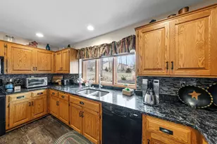 5035 124th St E, Northfield, MN 55057 - Photo 20
