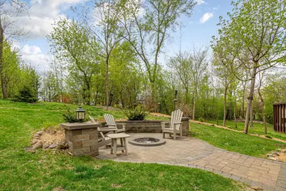 5035 124th Street E, Northfield, MN 55057 - Photo 52