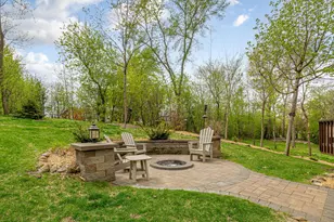 5035 124th St E, Northfield, MN 55057 - Photo 52