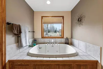 5035 124th Street E, Northfield, MN 55057 - Photo 38