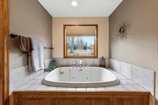 5035 124th St E, Northfield, MN 55057 - Photo 38