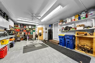 5035 124th St E, Northfield, MN 55057 - Photo 48