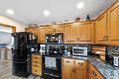5035 124th Street E, Northfield, MN 55057 - Photo 18