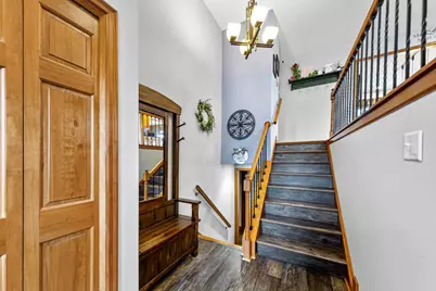 5035 124th Street E, Northfield, MN 55057 - Photo 16