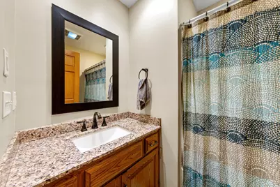 5035 124th Street E, Northfield, MN 55057 - Photo 28