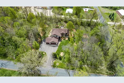 5035 124th Street E, Northfield, MN 55057 - Photo 14