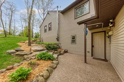 5035 124th Street E, Northfield, MN 55057 - Photo 12