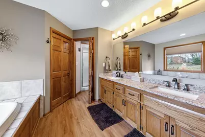 5035 124th Street E, Northfield, MN 55057 - Photo 36