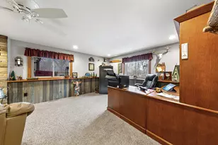 5035 124th St E, Northfield, MN 55057 - Photo 42
