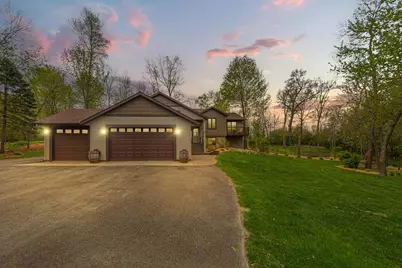 5035 124th Street E, Northfield, MN 55057 - Photo 1