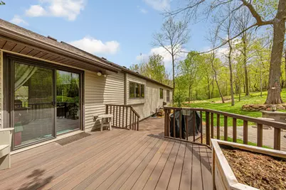 5035 124th Street E, Northfield, MN 55057 - Photo 10