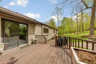 5035 124th St E, Northfield, MN 55057 - Photo 10