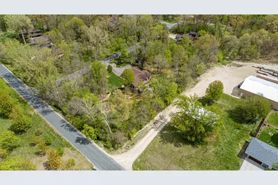 5035 124th Street E, Northfield, MN 55057 - Photo 56