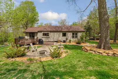 5035 124th Street E, Northfield, MN 55057 - Photo 6